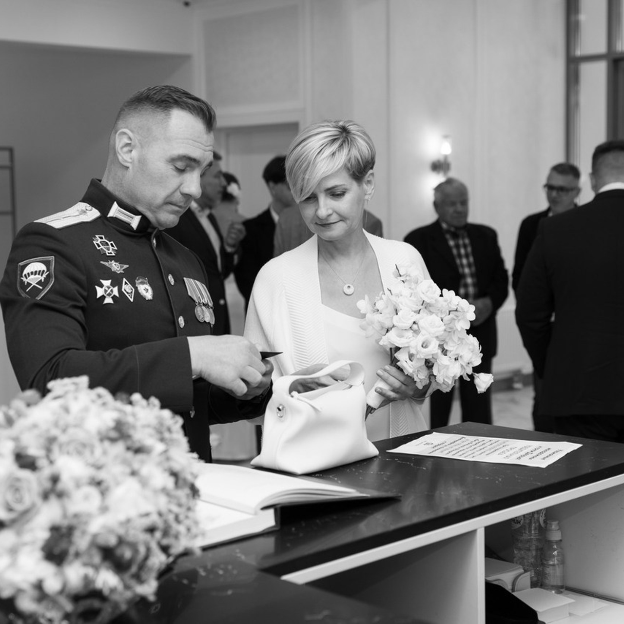 Отзывы. Школьный и детский фотограф Старожилово