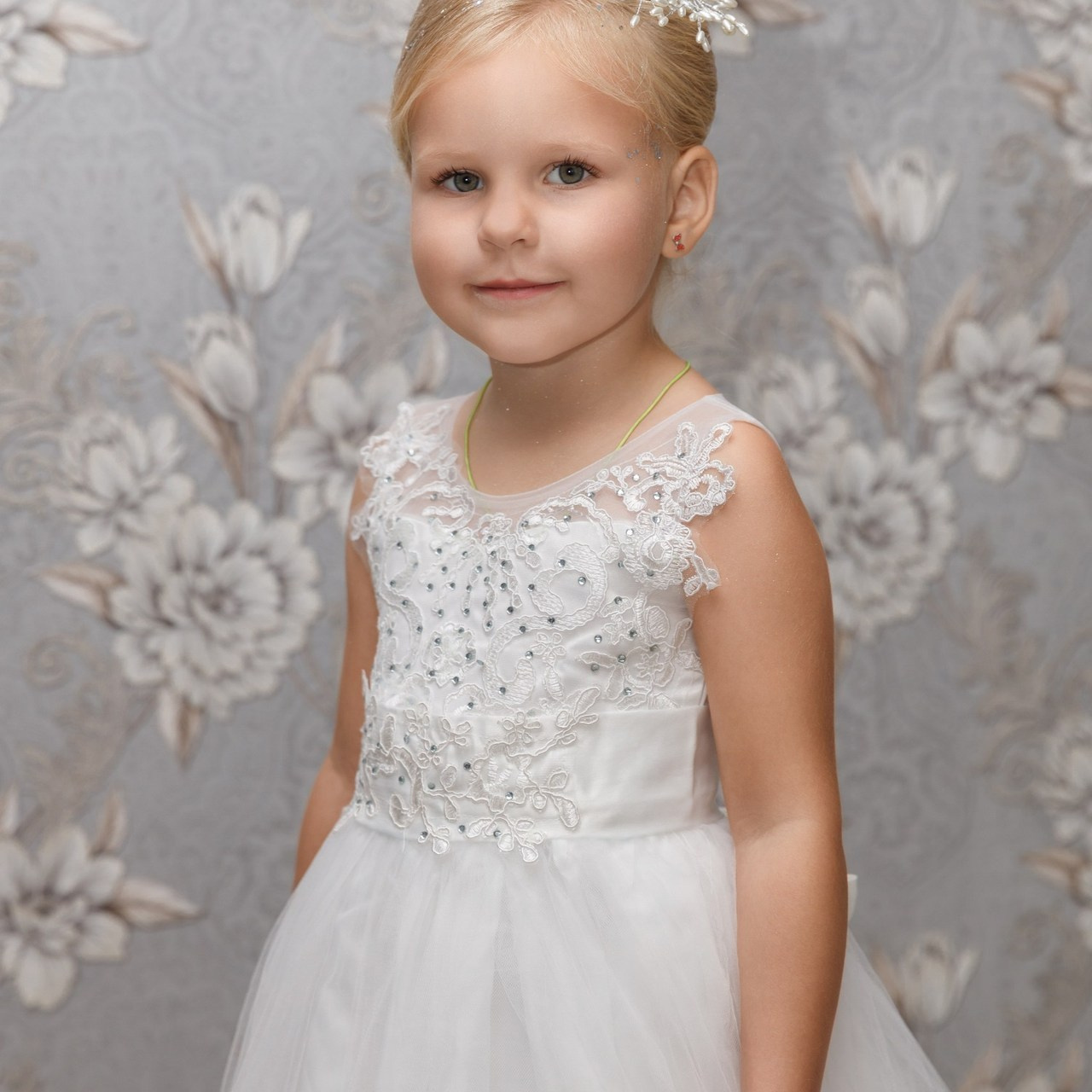 Отзывы. Школьный и детский фотограф Старожилово