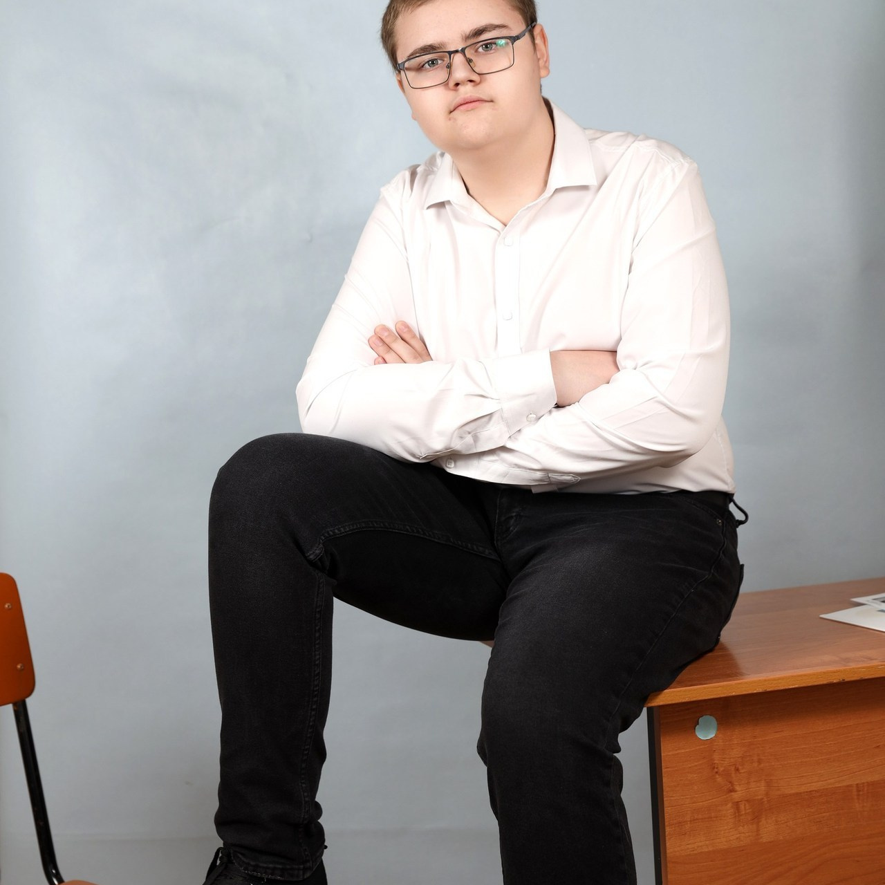 Отзывы. Школьный и детский фотограф Старожилово