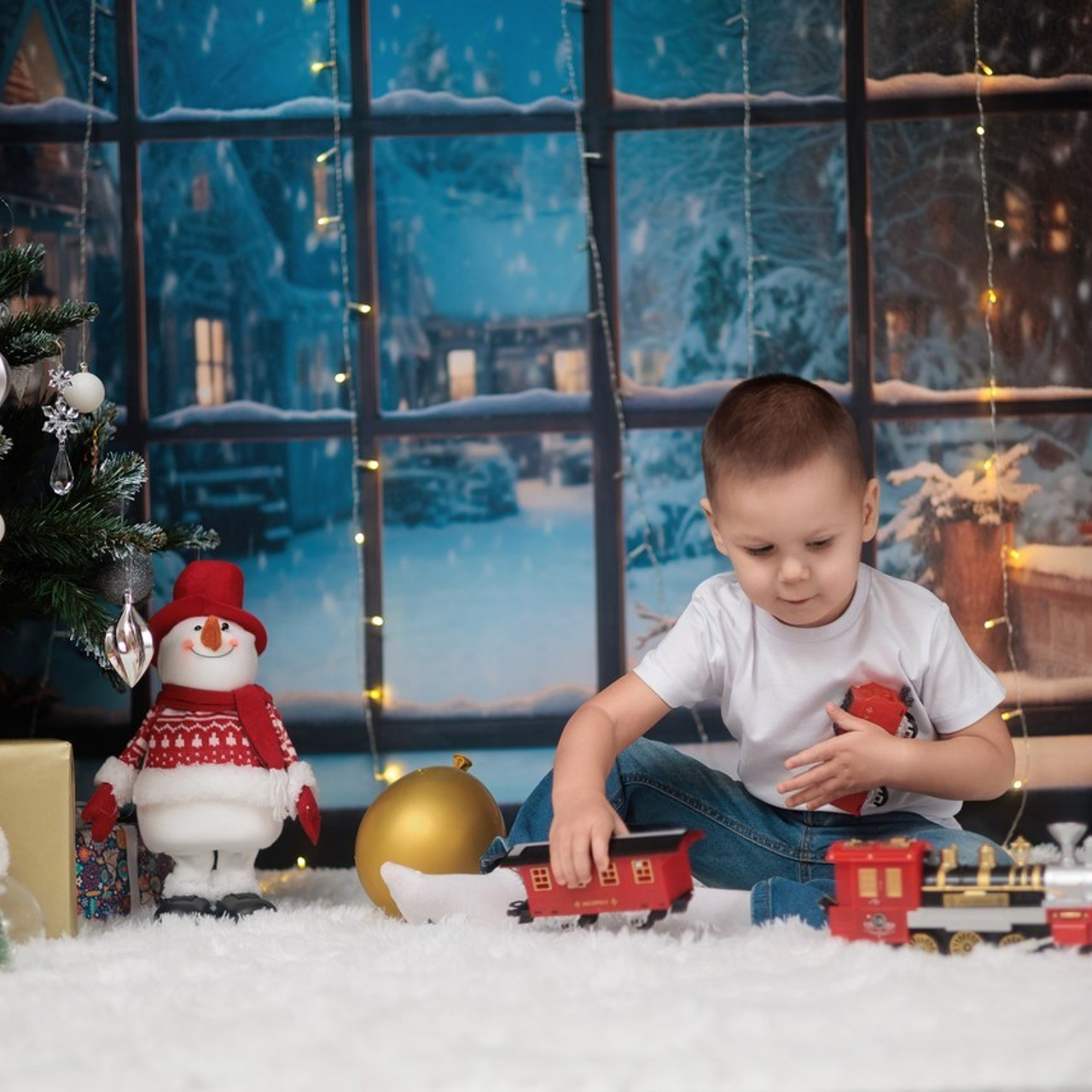 Отзывы. Школьный и детский фотограф Старожилово