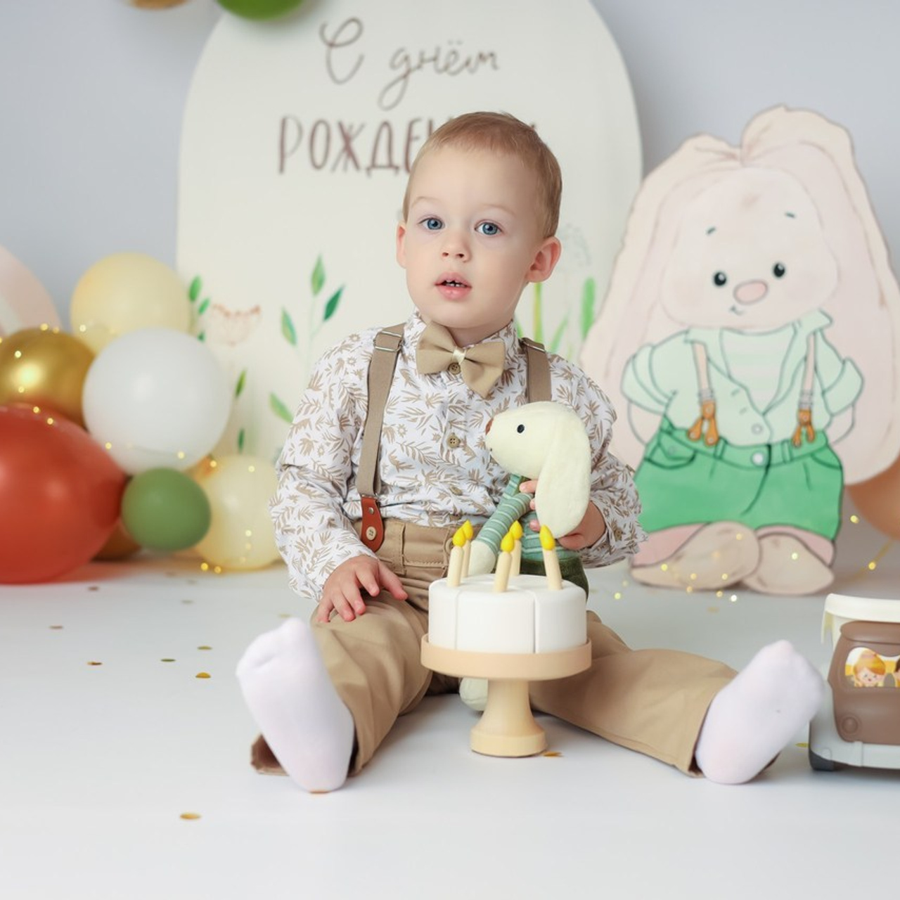 Отзывы. Школьный и детский фотограф Старожилово