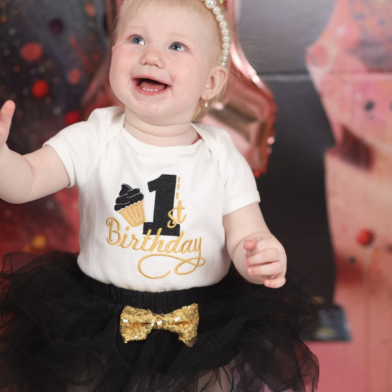 Отзывы. Школьный и детский фотограф Старожилово