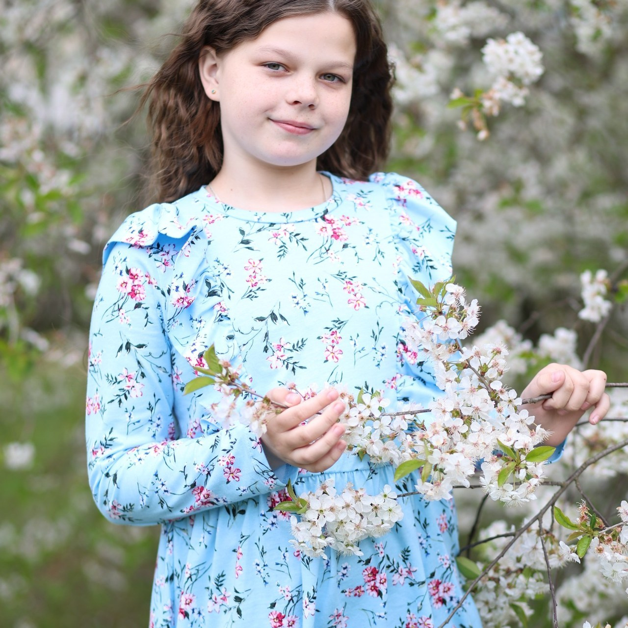 Отзывы. Школьный и детский фотограф Старожилово