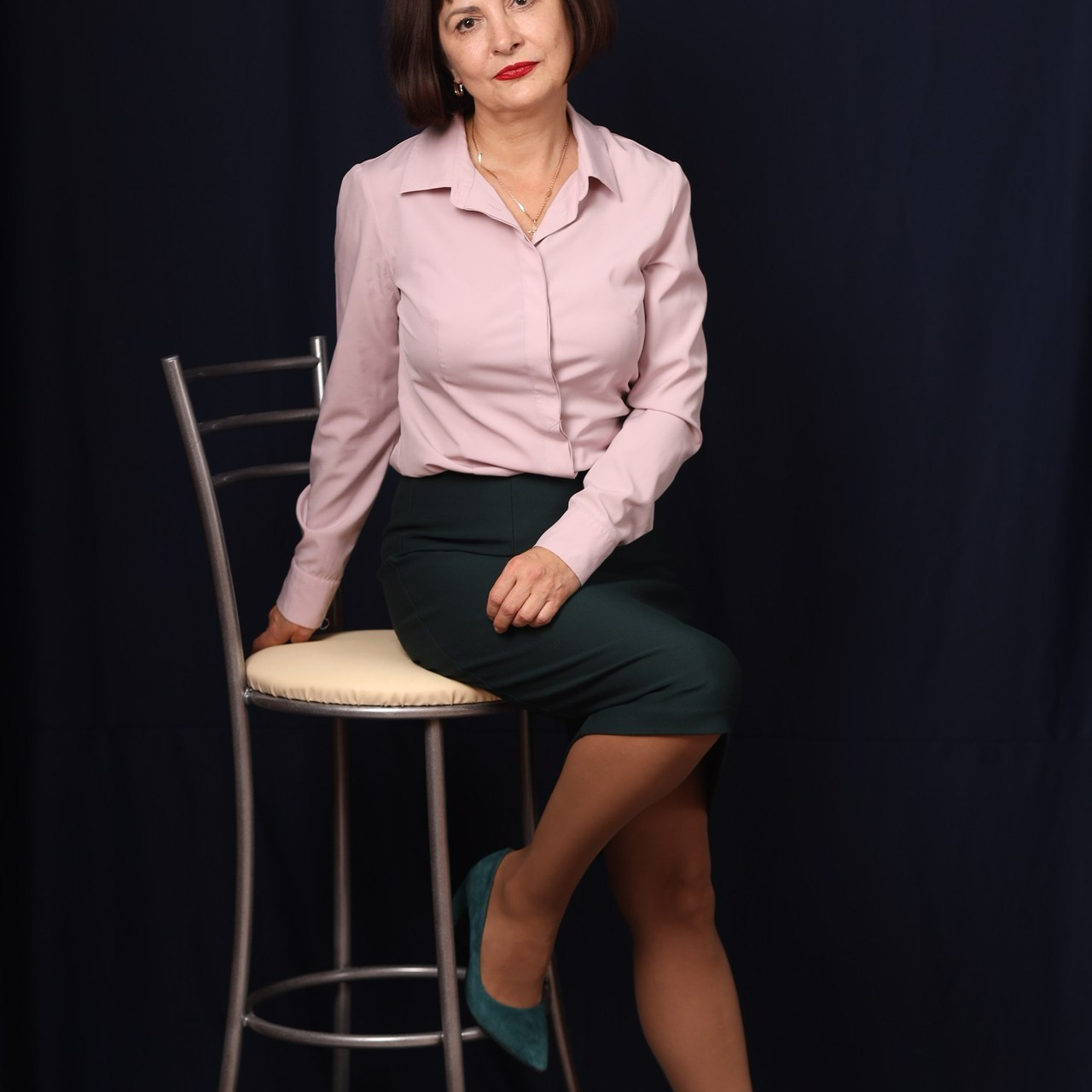 Отзывы. Школьный и детский фотограф Старожилово