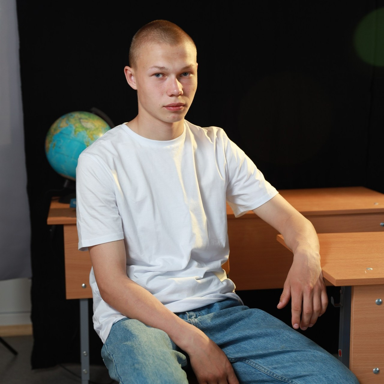 Отзывы. Школьный и детский фотограф Старожилово