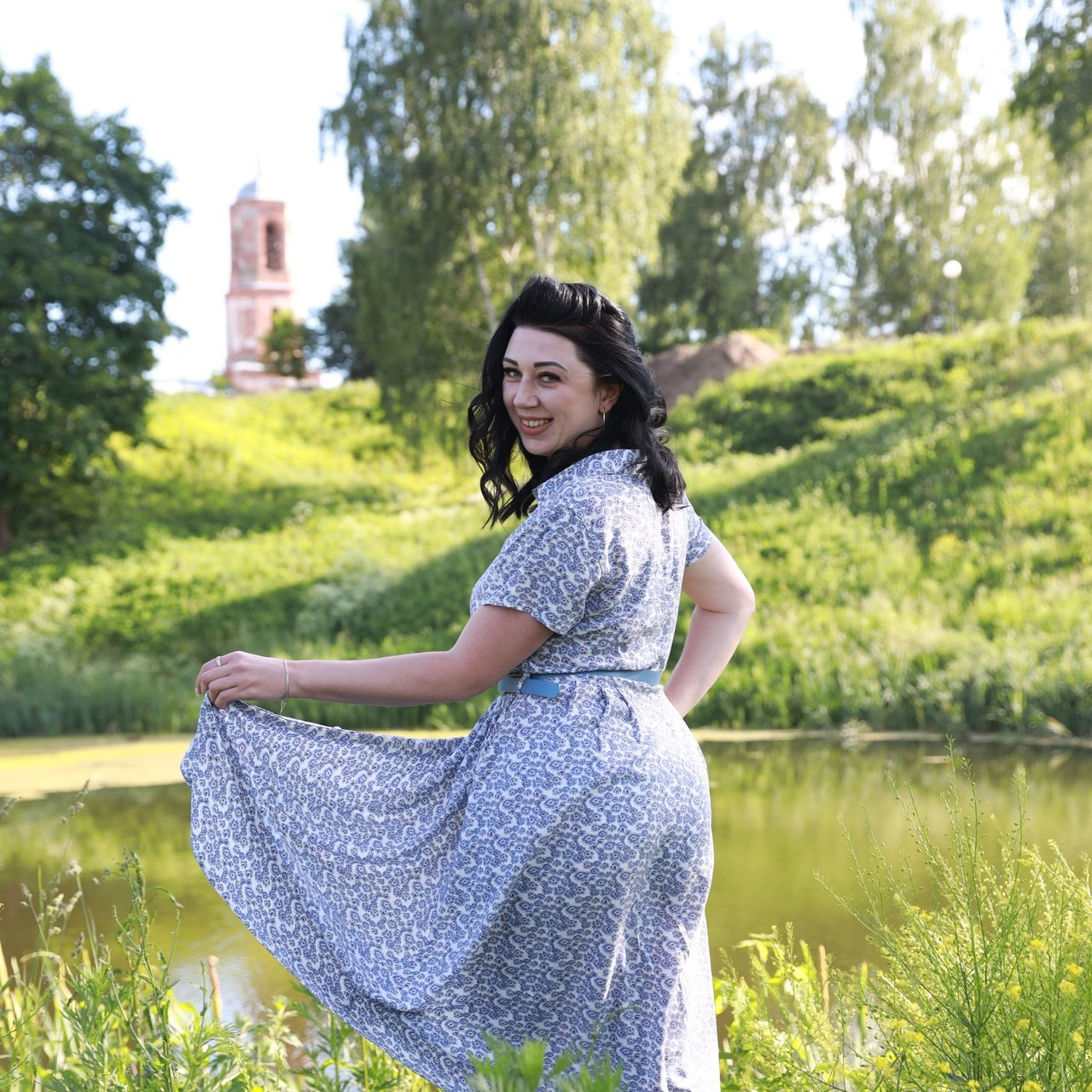 Отзывы. Школьный и детский фотограф Старожилово