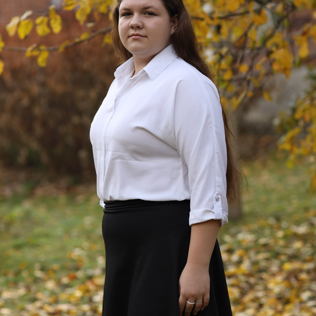 Отзывы. Школьный и детский фотограф Старожилово