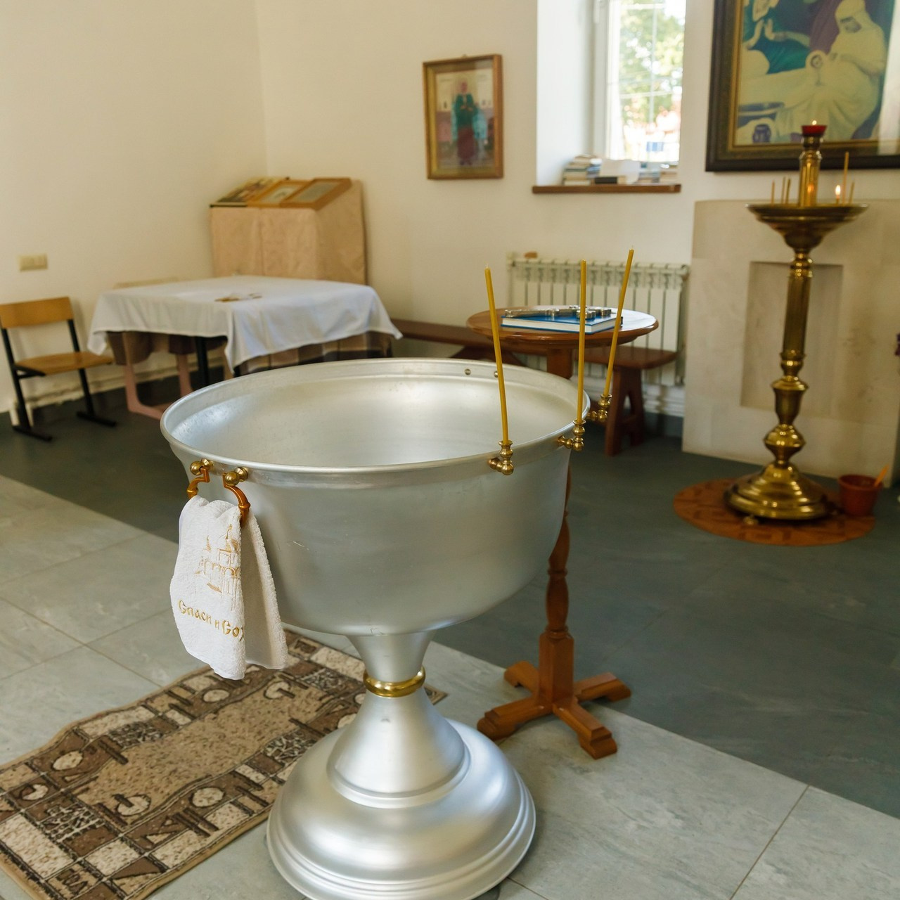 Отзывы. Школьный и детский фотограф Старожилово