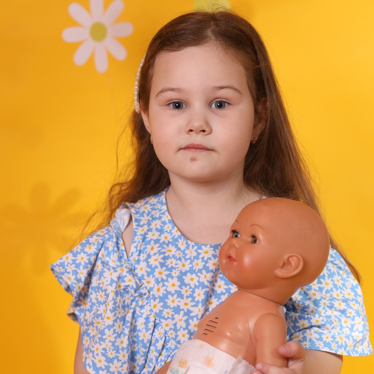 Отзывы. Школьный и детский фотограф Старожилово