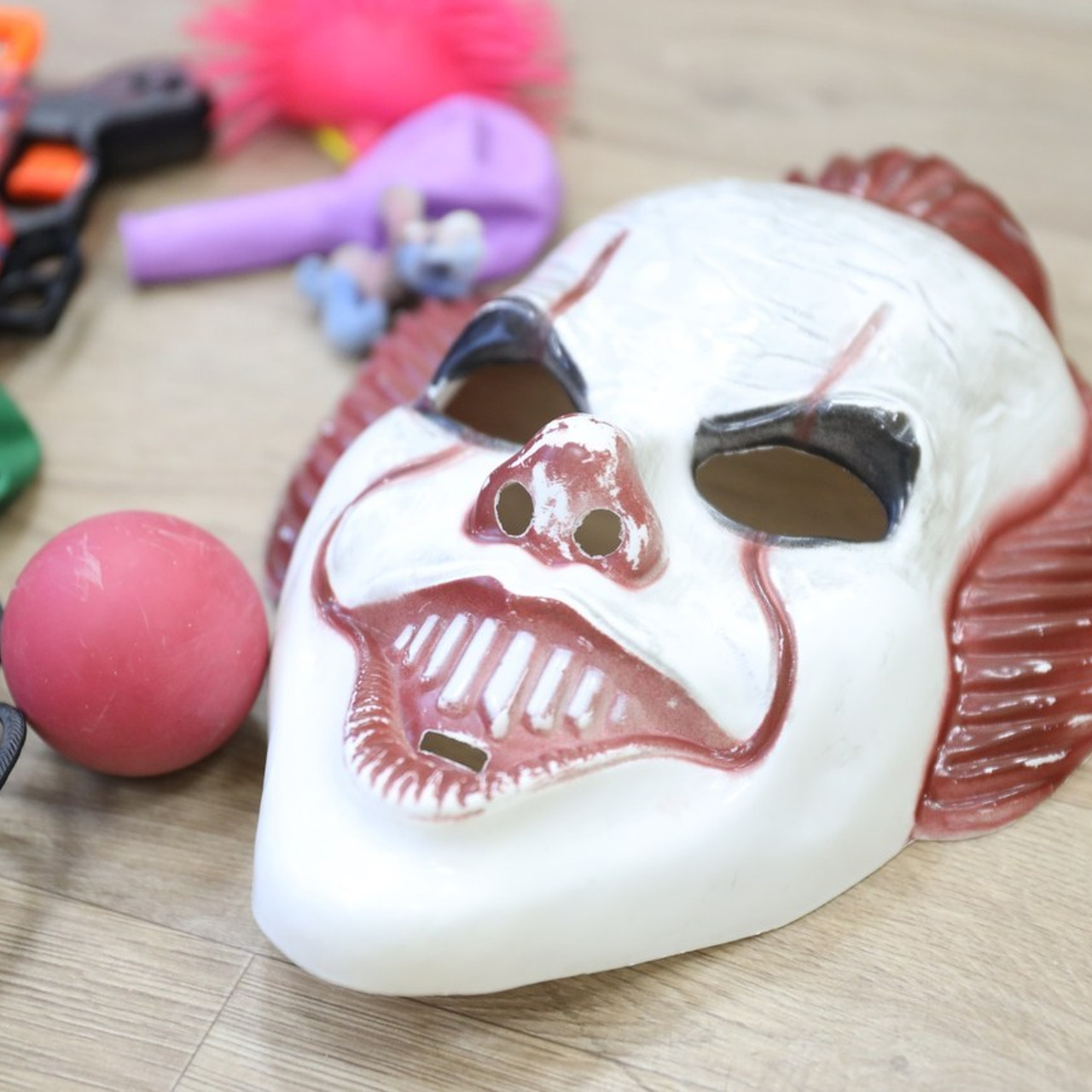 Отзывы. Школьный и детский фотограф Старожилово