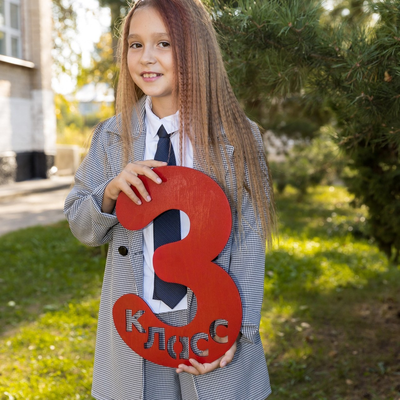 Отзывы. Школьный и детский фотограф Старожилово