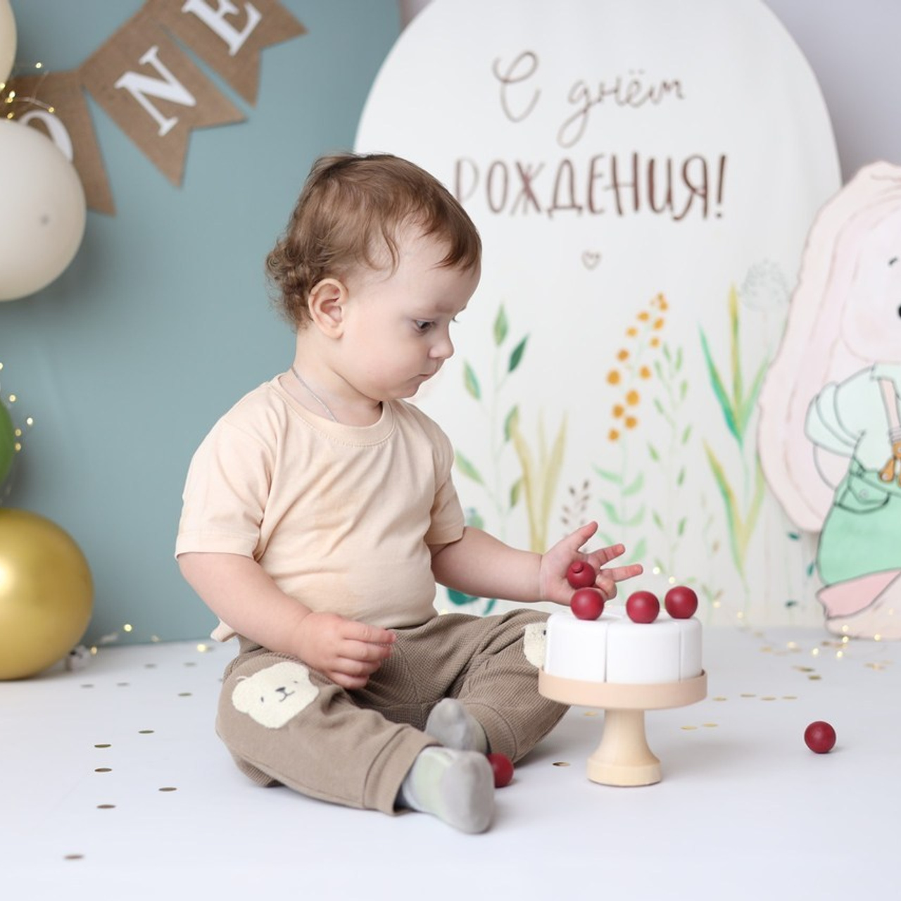 Отзывы. Школьный и детский фотограф Старожилово