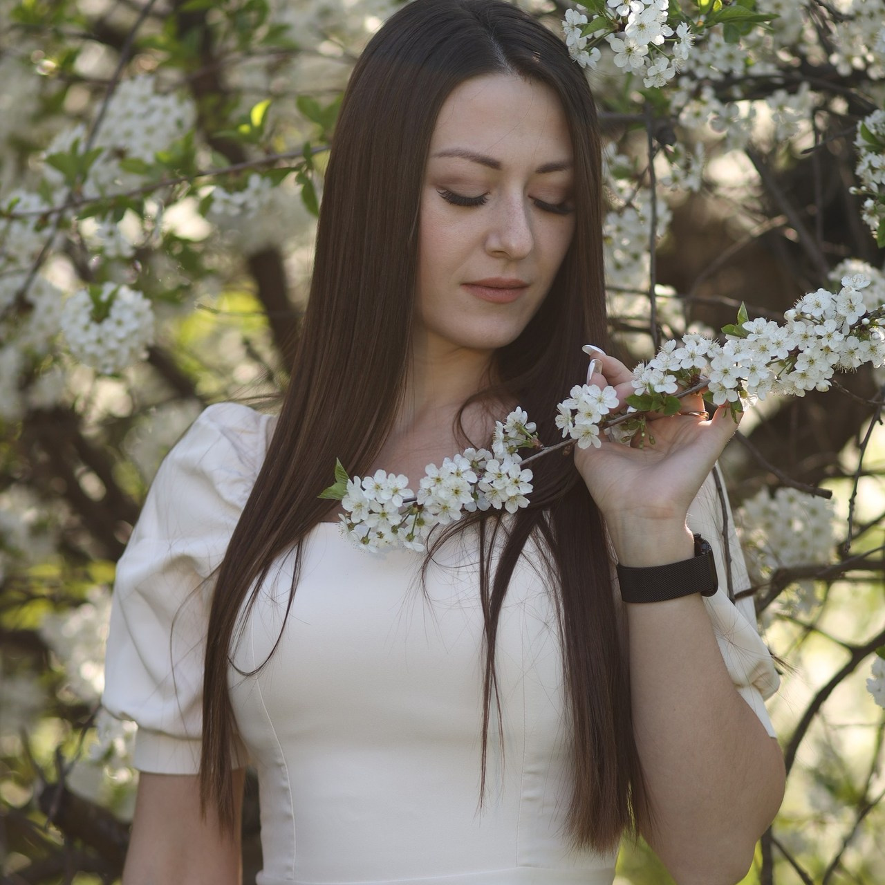 Отзывы. Школьный и детский фотограф Старожилово