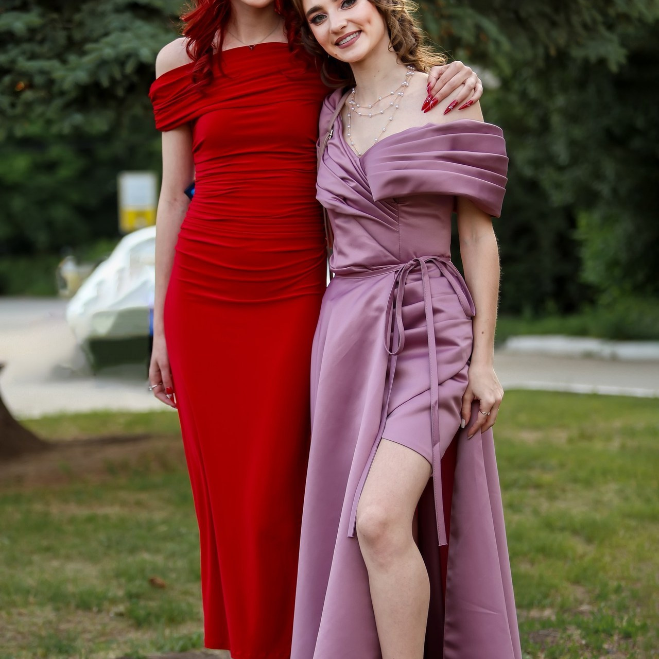 Отзывы. Школьный и детский фотограф Старожилово