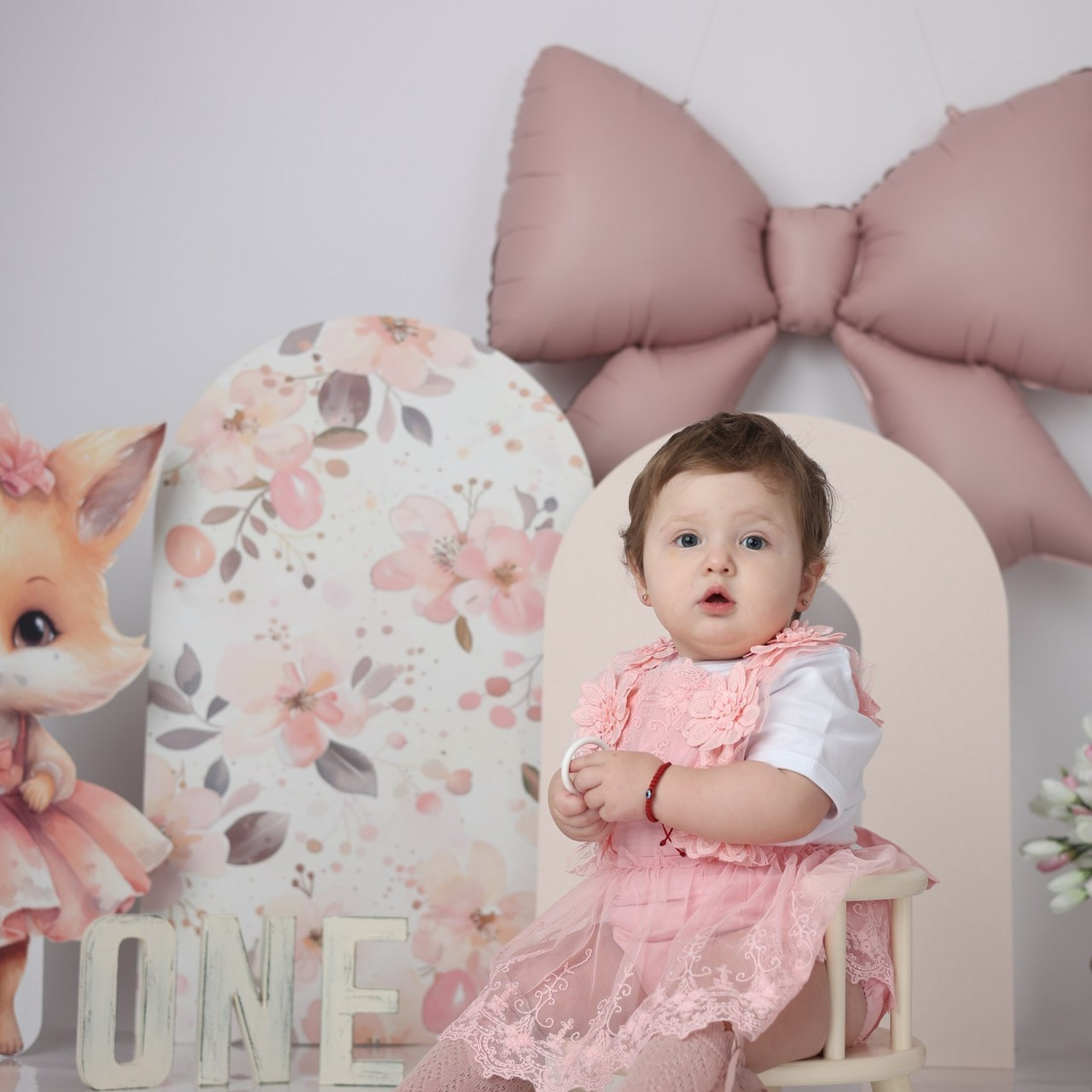 Отзывы. Школьный и детский фотограф Старожилово