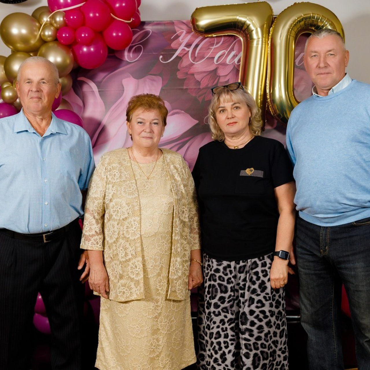 Отзывы. Школьный и детский фотограф Старожилово