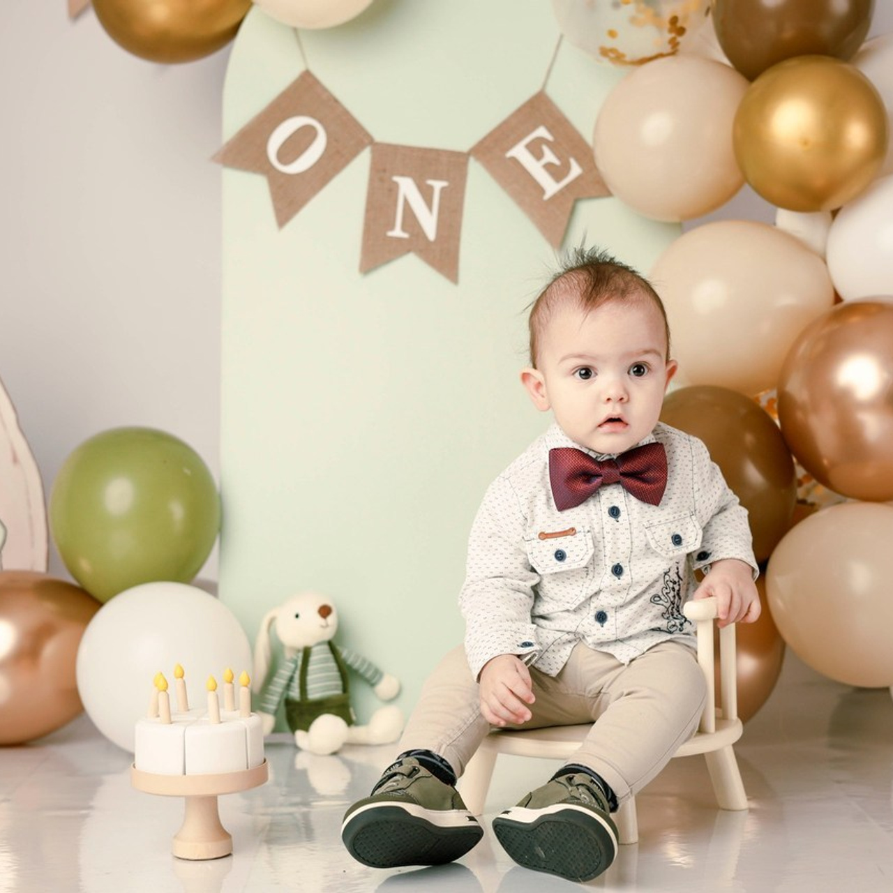 Отзывы. Школьный и детский фотограф Старожилово