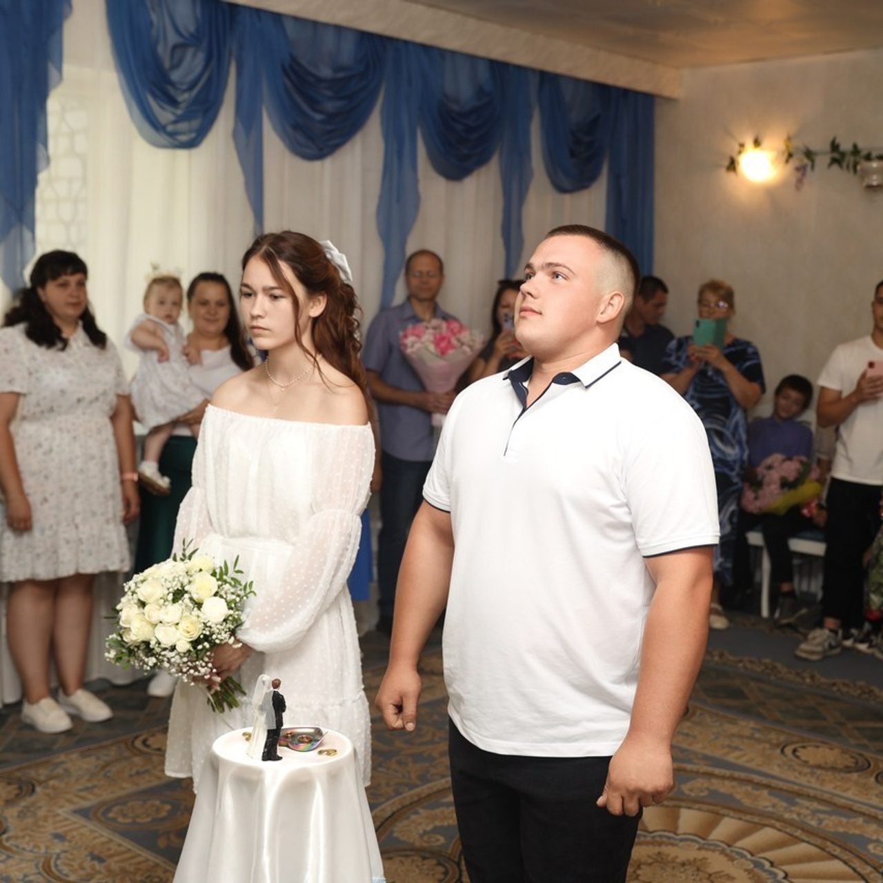 Отзывы. Школьный и детский фотограф Старожилово