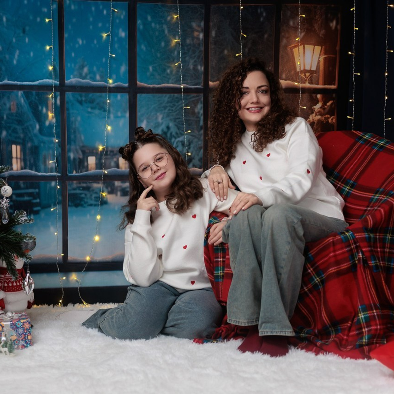 Отзывы. Школьный и детский фотограф Старожилово