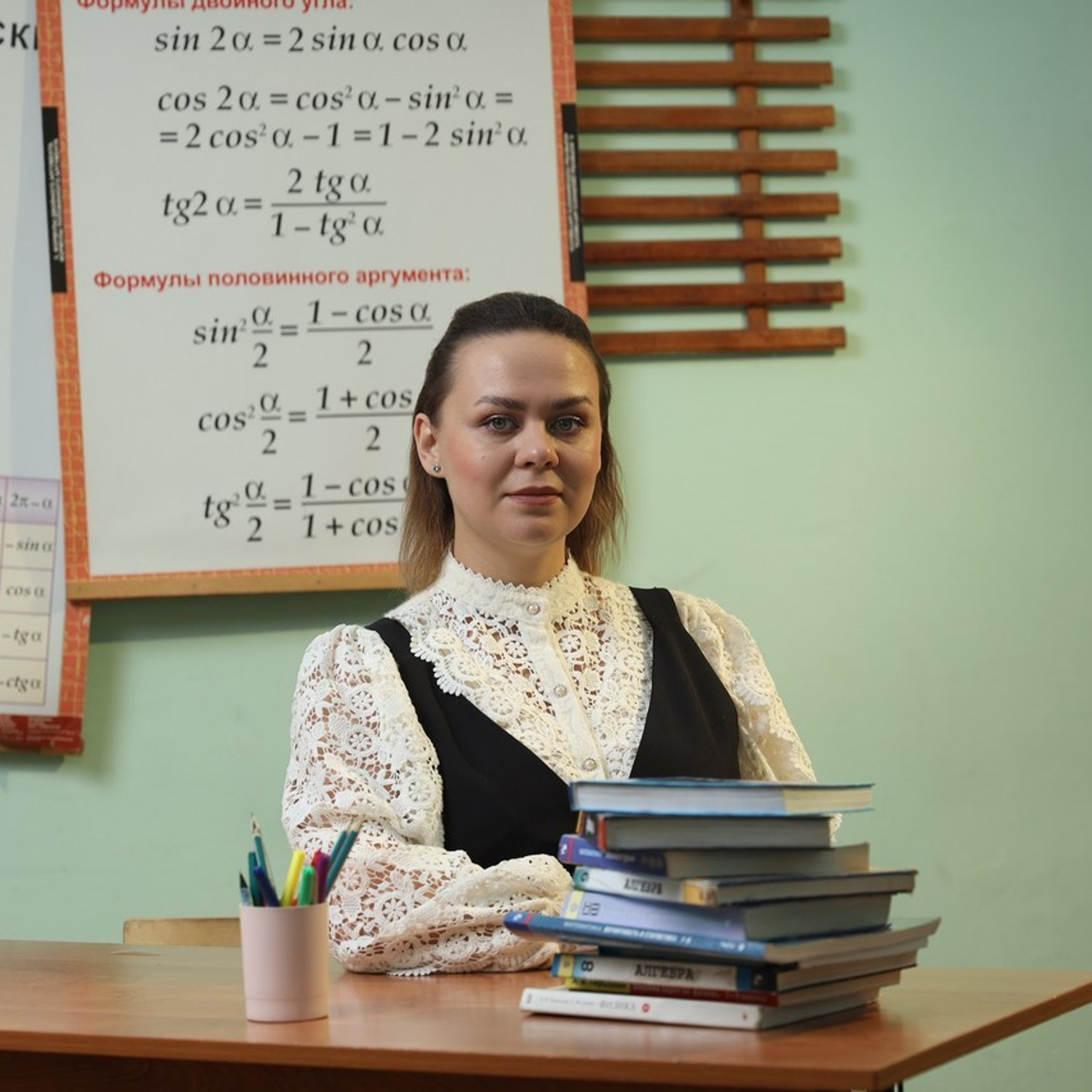 Отзывы. Школьный и детский фотограф Старожилово