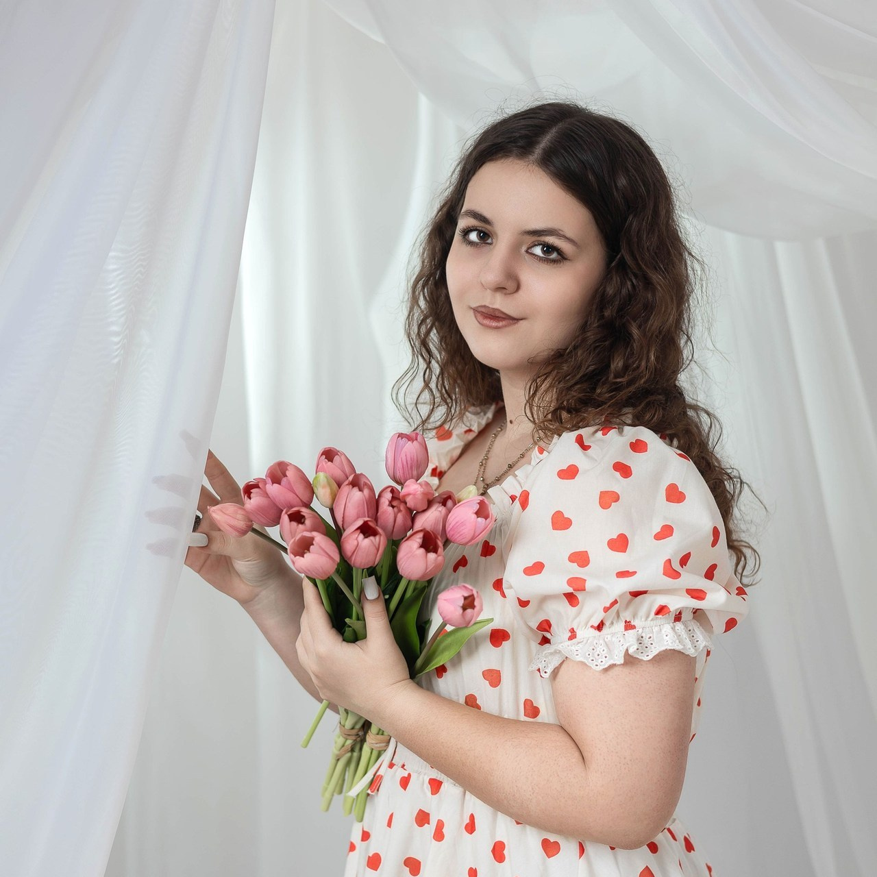 Отзывы. Школьный и детский фотограф Старожилово