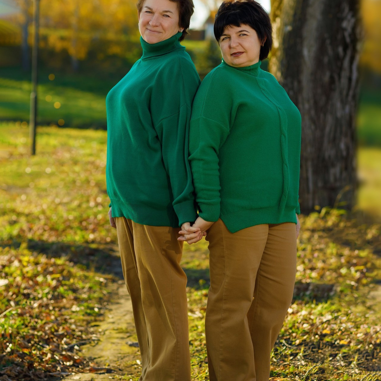 Отзывы. Школьный и детский фотограф Старожилово