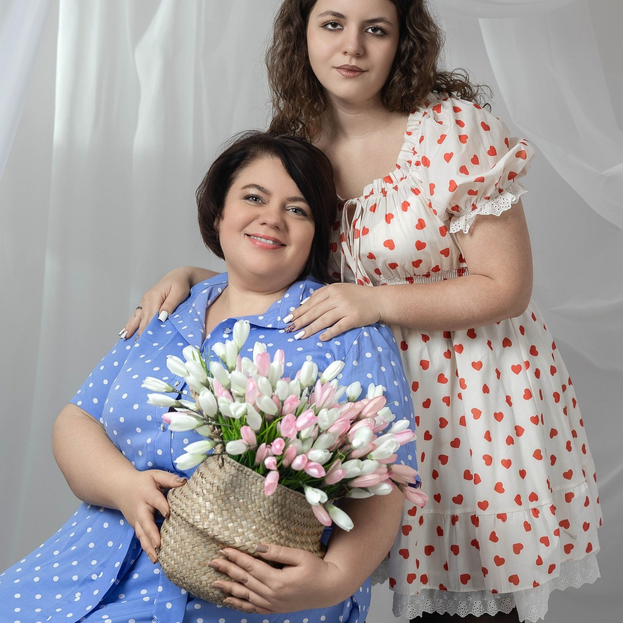 Отзывы. Школьный и детский фотограф Старожилово