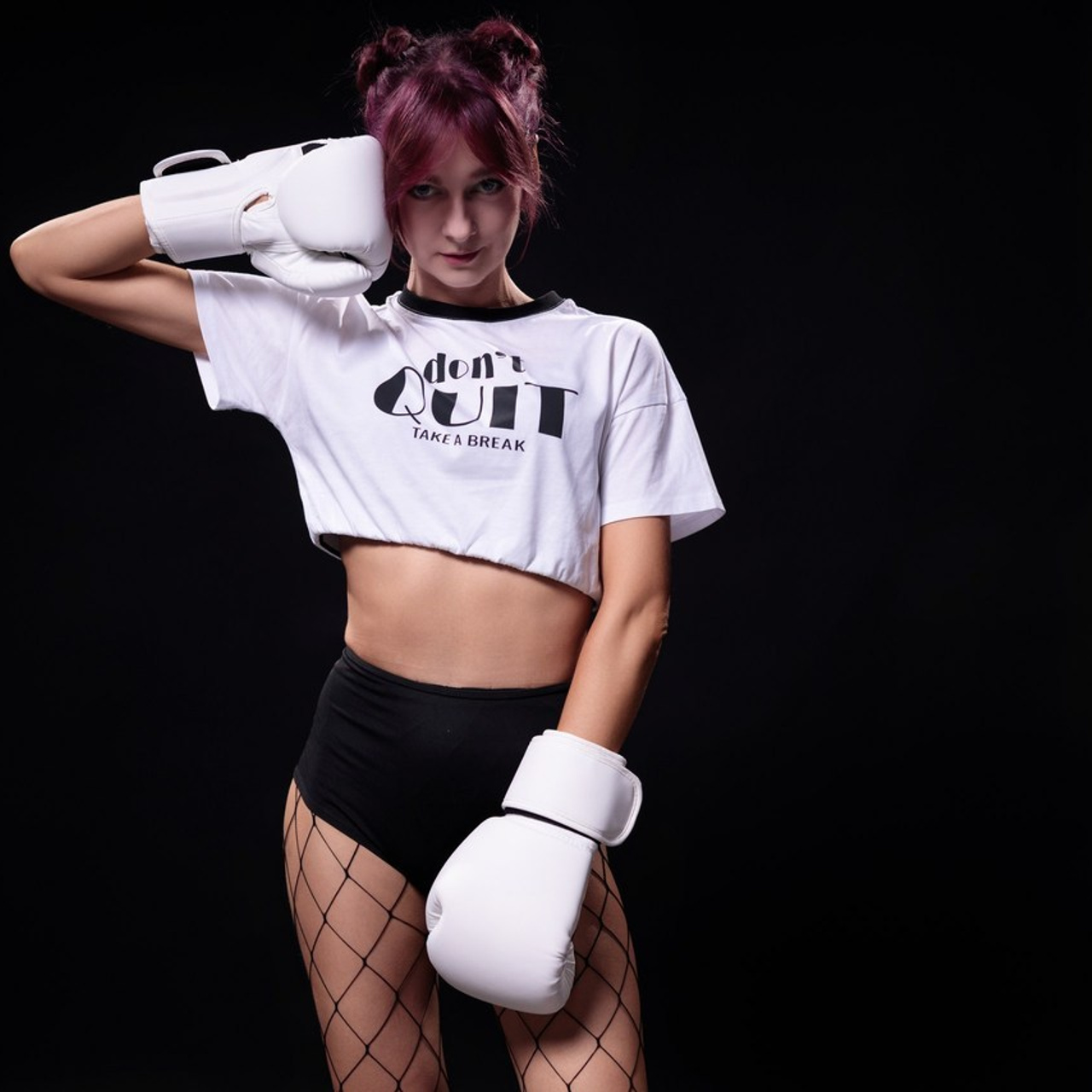 Отзывы. Школьный и детский фотограф Старожилово