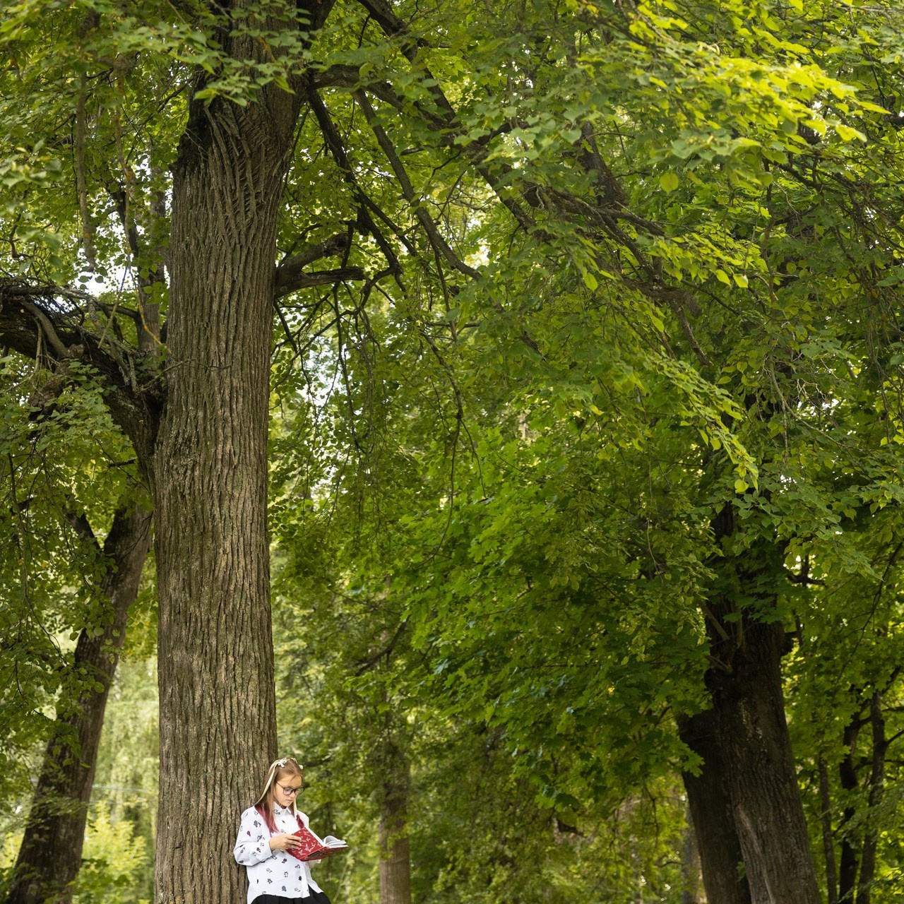 Отзывы. Школьный и детский фотограф Старожилово