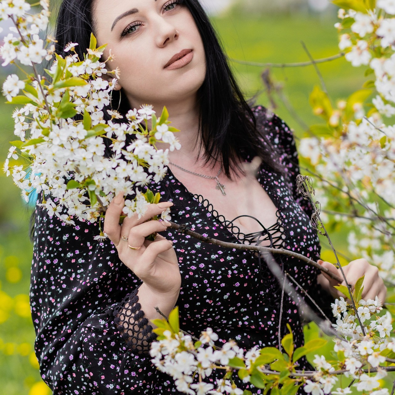 Отзывы. Школьный и детский фотограф Старожилово