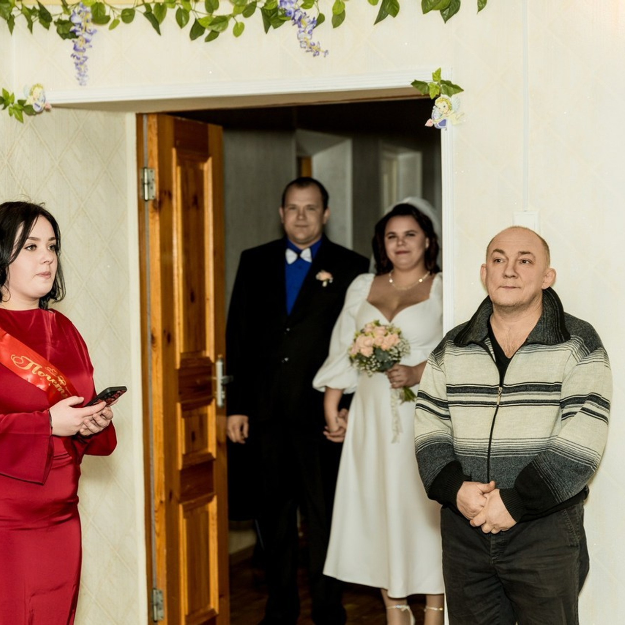 Отзывы. Школьный и детский фотограф Старожилово