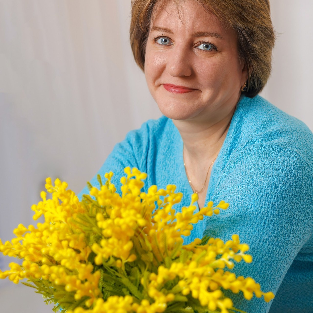 Отзывы. Школьный и детский фотограф Старожилово