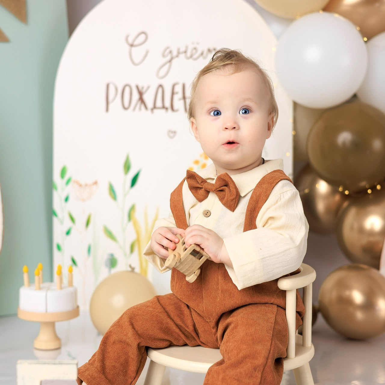 Отзывы. Школьный и детский фотограф Старожилово