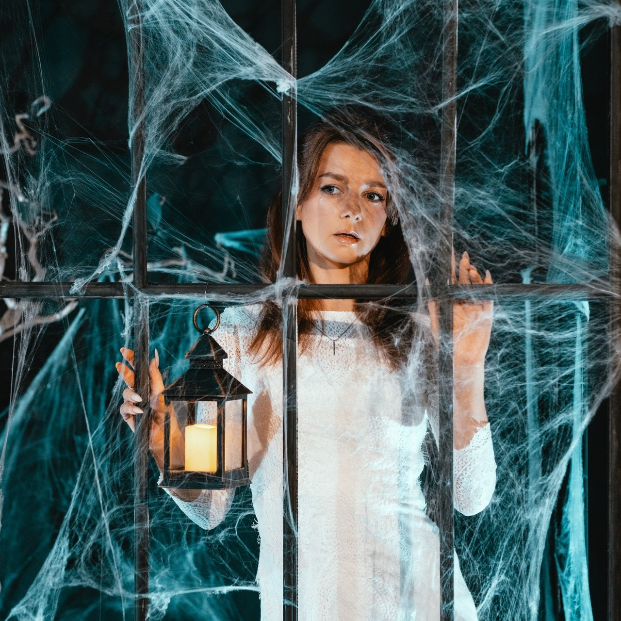 Отзывы. Школьный и детский фотограф Старожилово