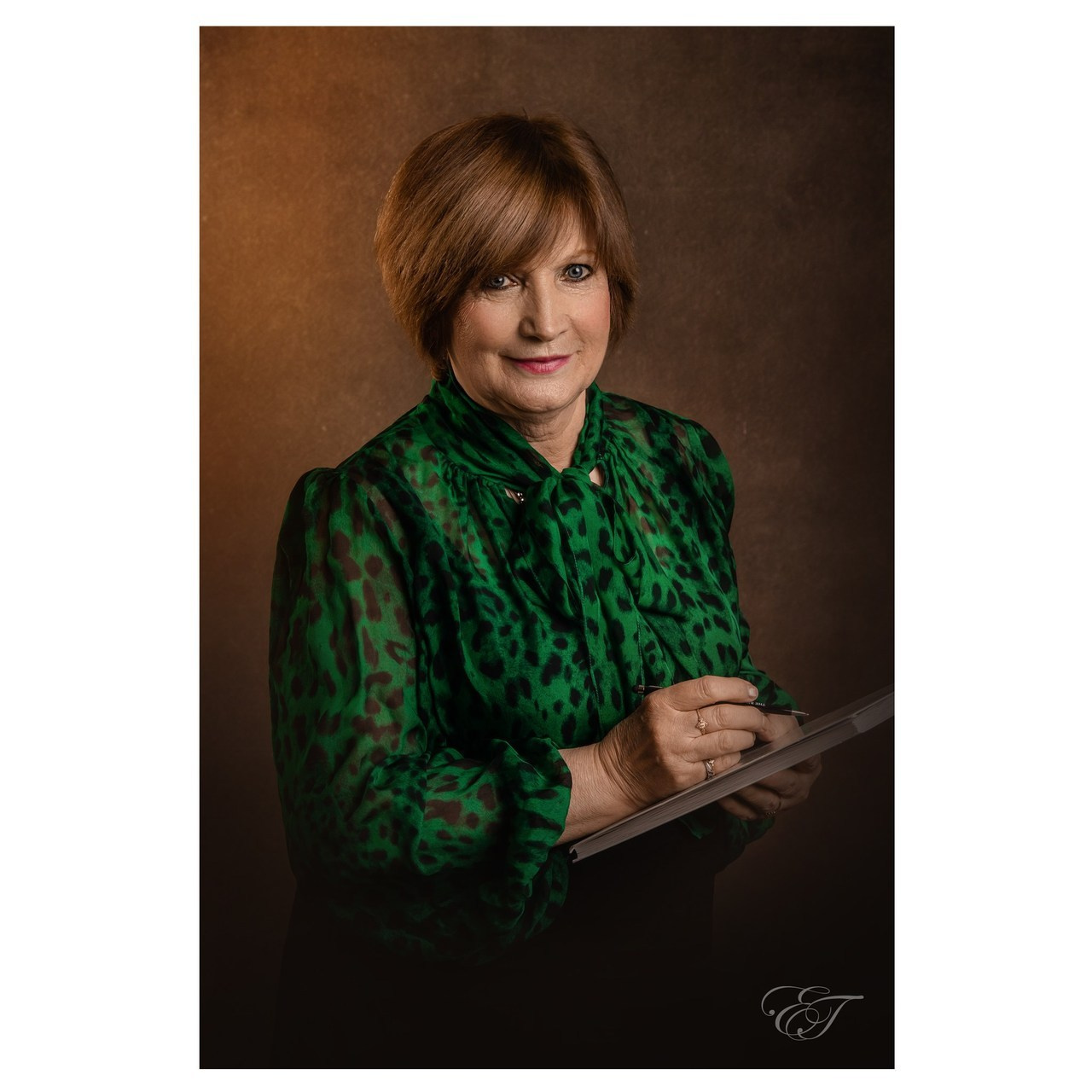 Отзывы. Семейный и детский фотограф г. Москва