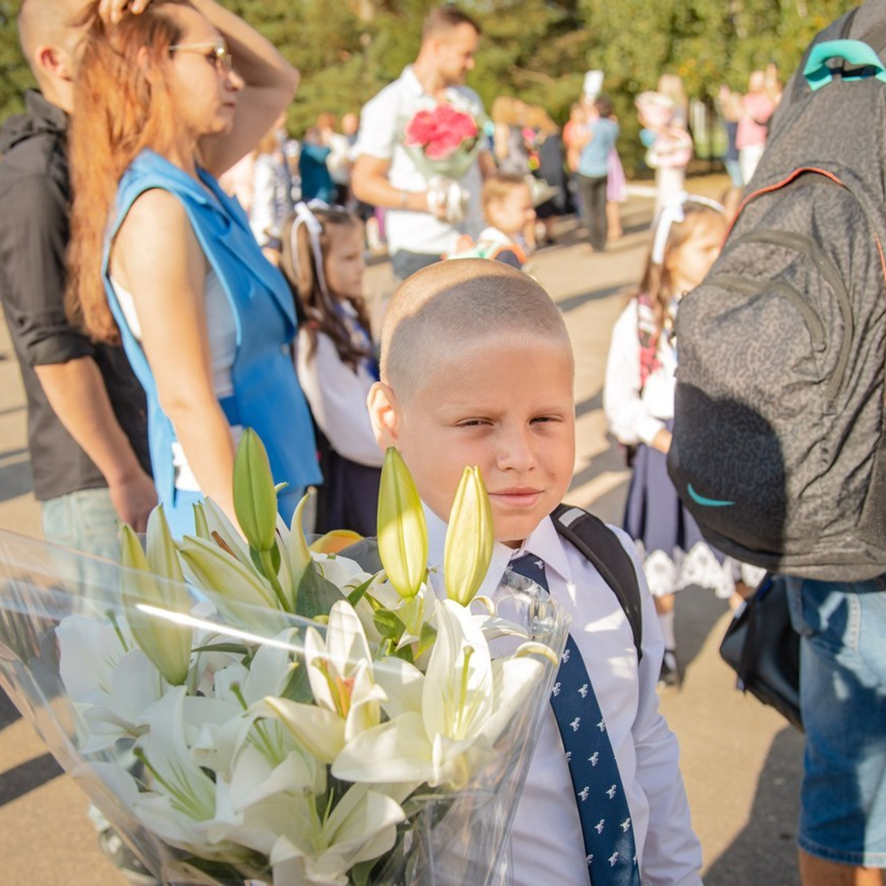 Отзывы. Семейный и детский фотограф г. Москва