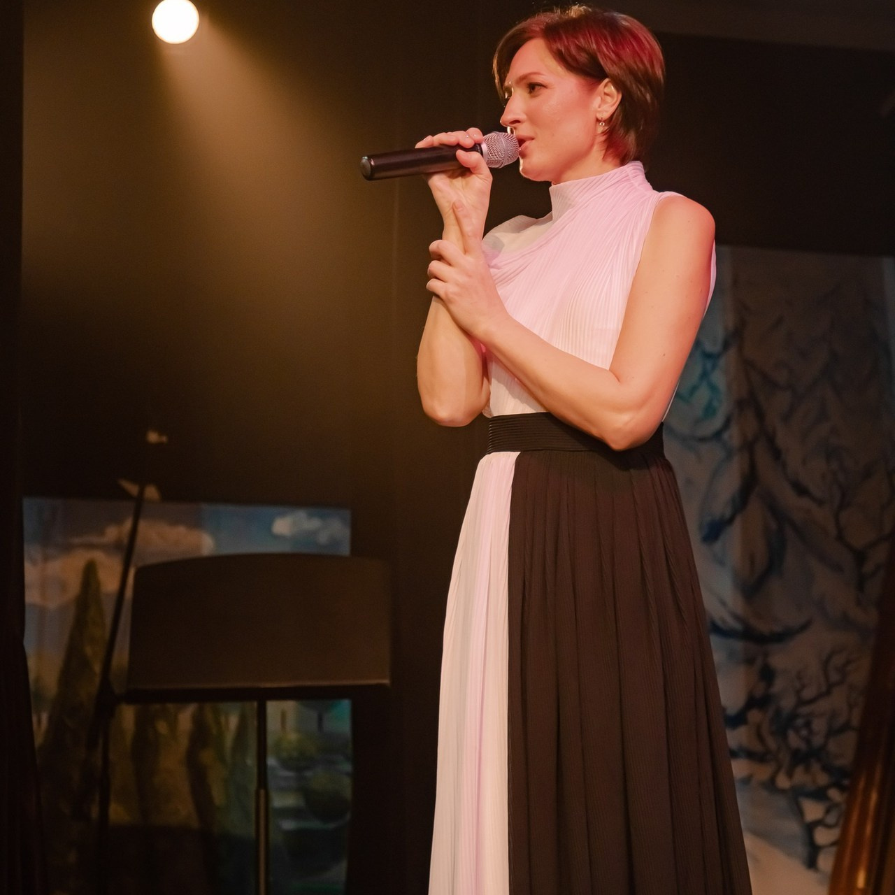 Отзывы. Семейный и детский фотограф г. Москва