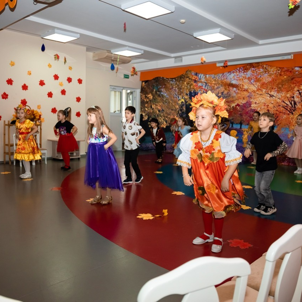 Отзывы. Семейный и детский фотограф г. Москва