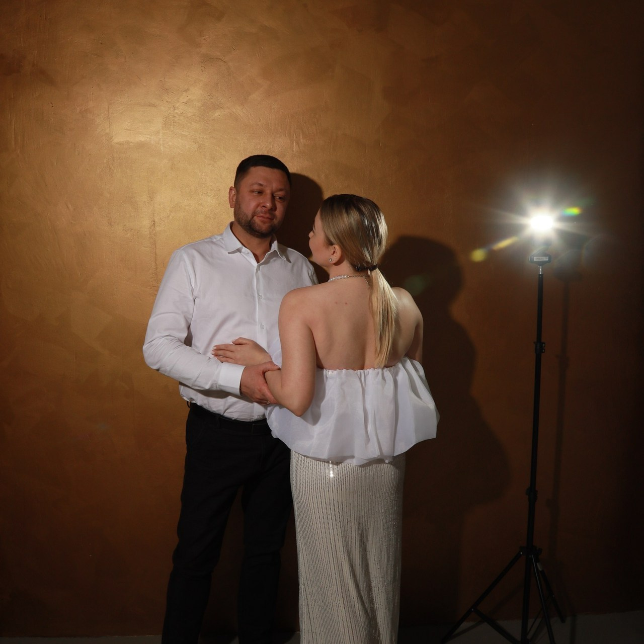 Отзывы. Семейный и детский фотограф г. Москва