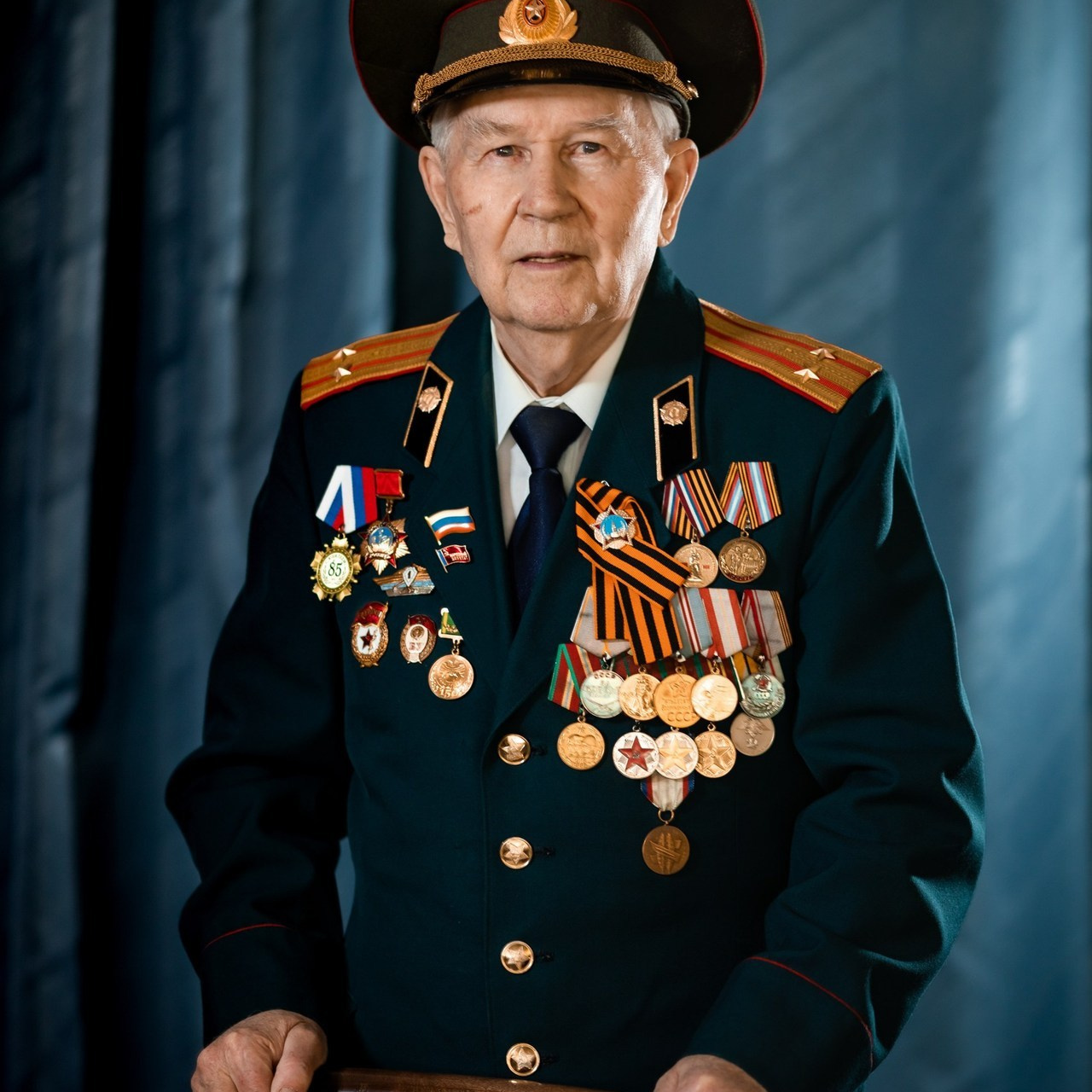 Отзывы. Семейный и детский фотограф г. Москва