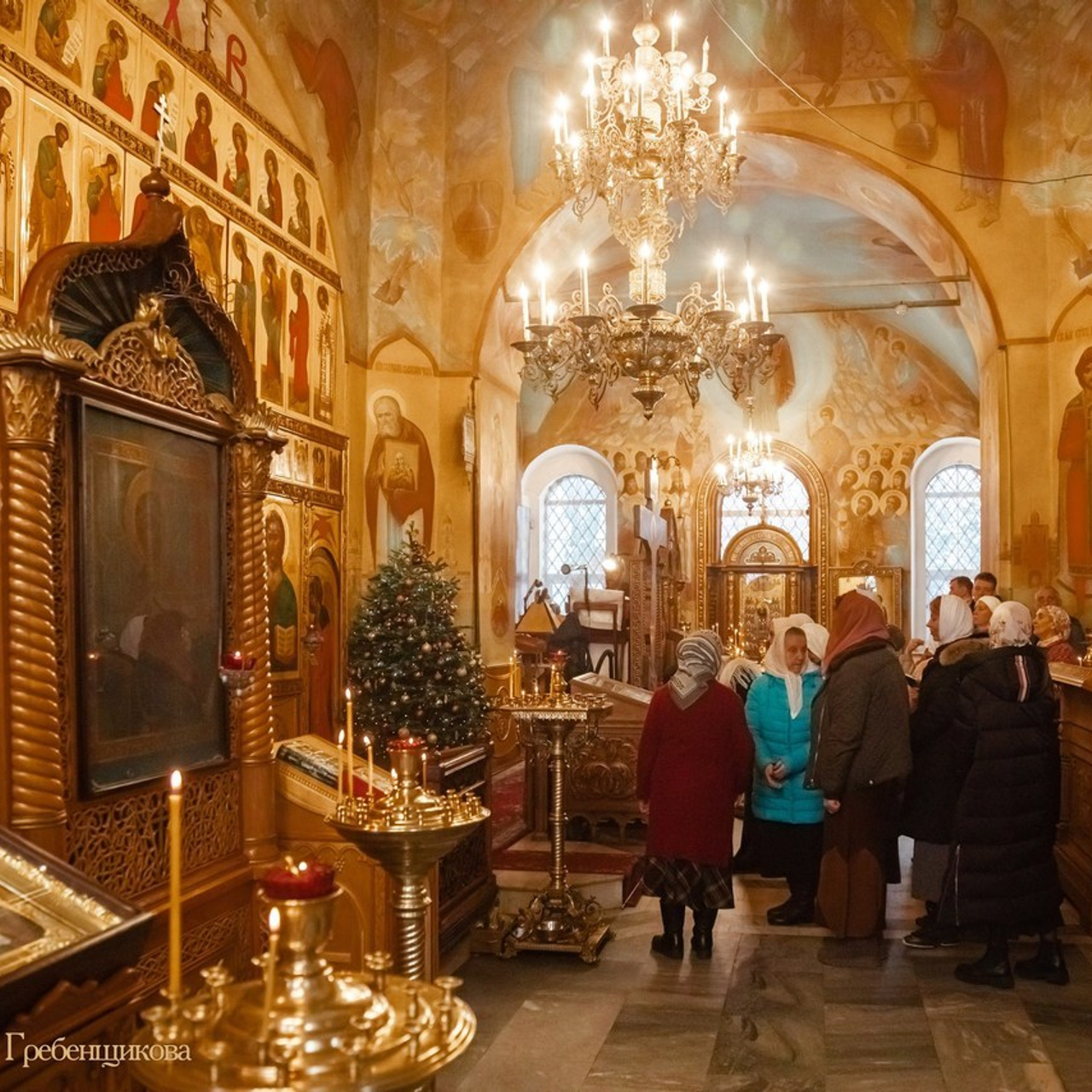 Отзывы. Семейный и детский фотограф г. Москва