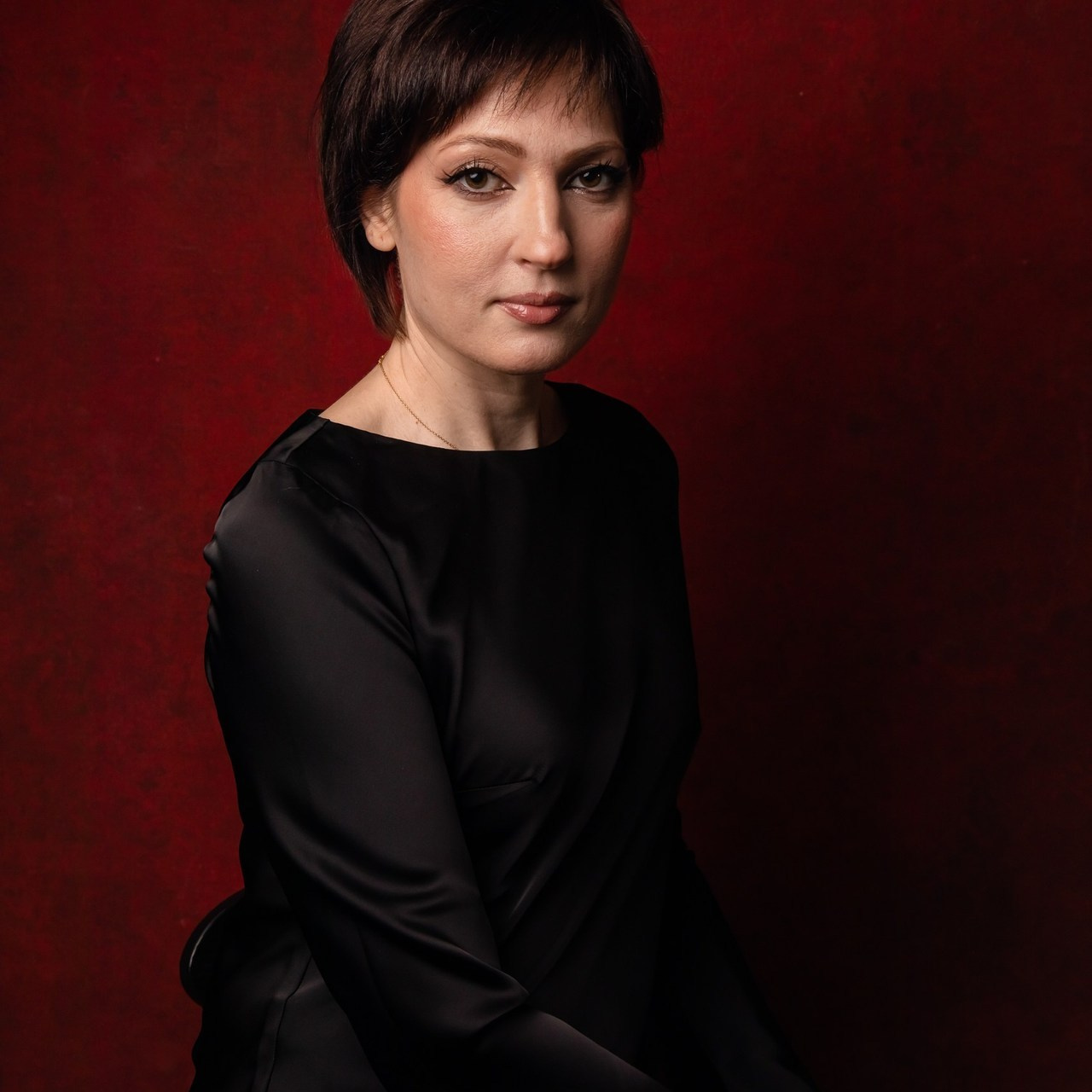 Отзывы. Семейный и детский фотограф г. Москва