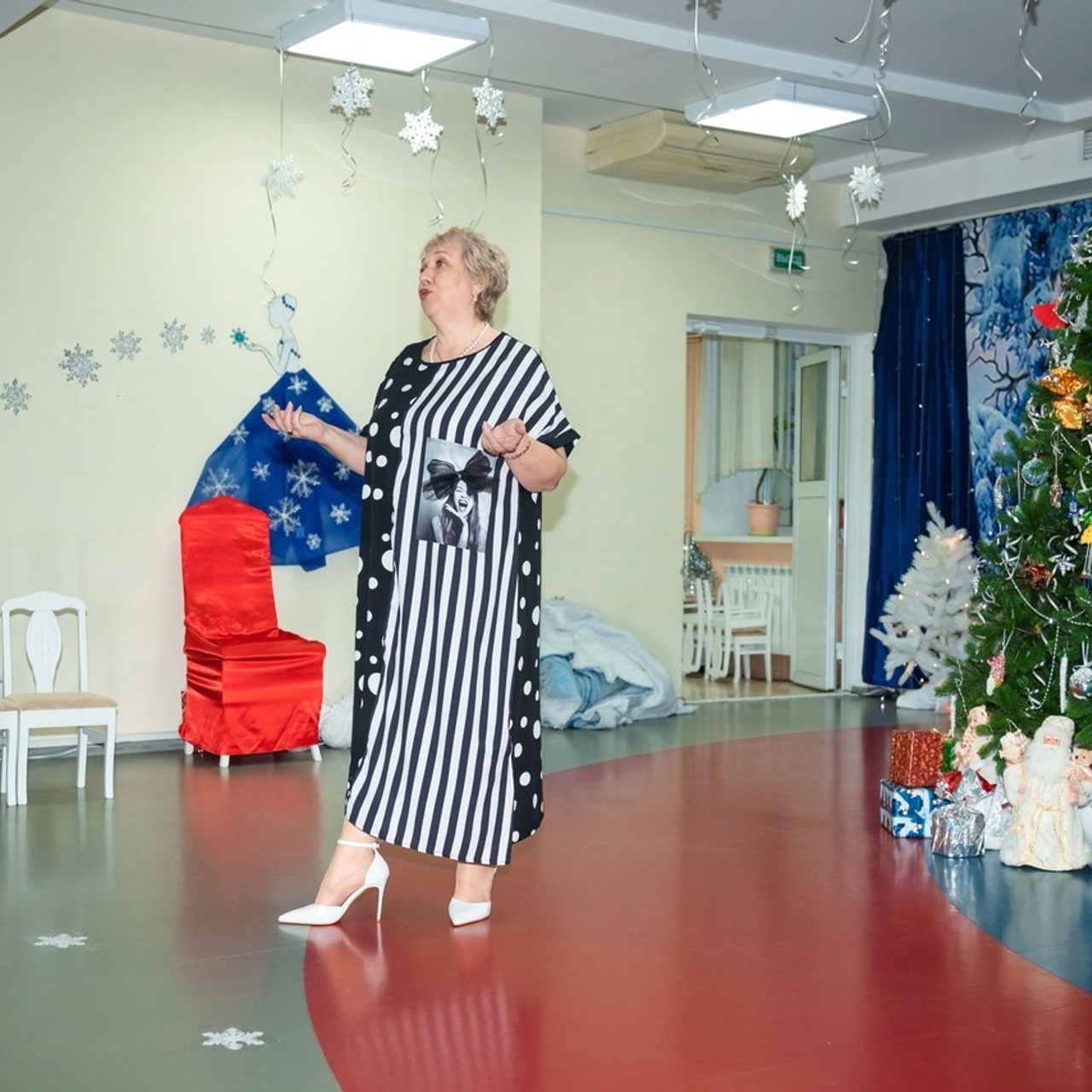 Отзывы. Семейный и детский фотограф г. Москва