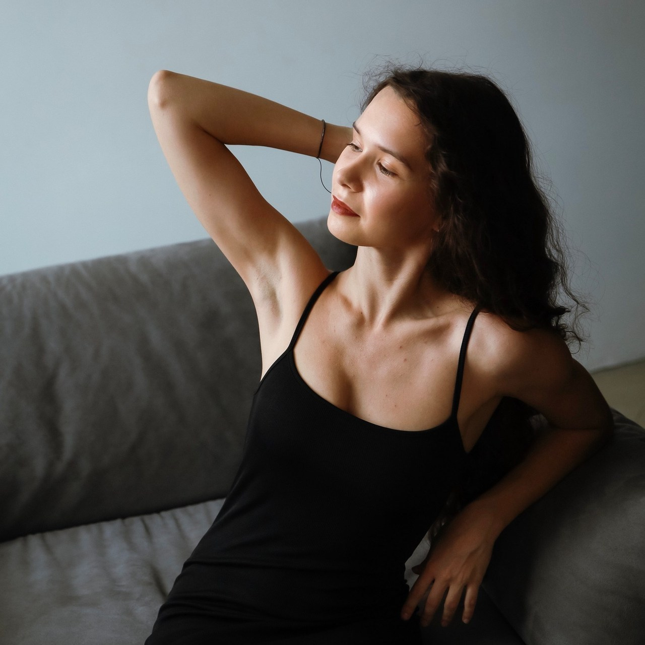 Отзывы. Фотограф Новосибирск. Фотокарточки на память. Евгения Кудрявцева