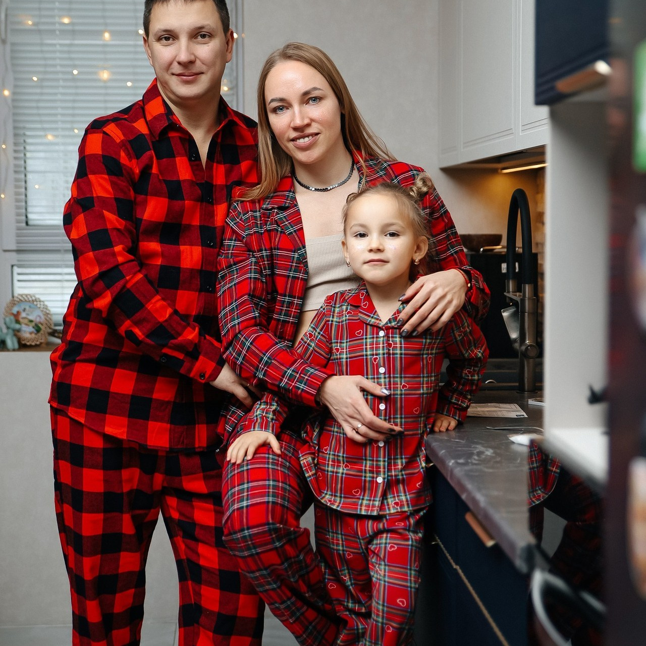 Отзывы. Фотограф Новосибирск. Фотокарточки на память. Евгения Кудрявцева