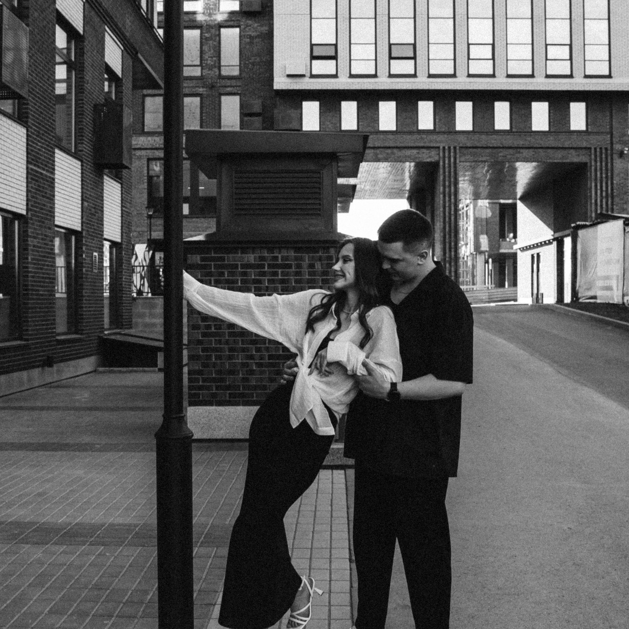 Отзывы. Фотограф Новосибирск. Фотокарточки на память. Евгения Кудрявцева