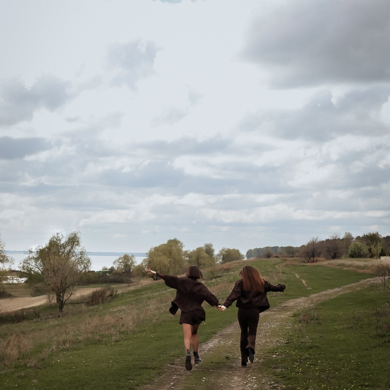 Отзывы. Фотограф Новосибирск. Фотокарточки на память. Евгения Кудрявцева