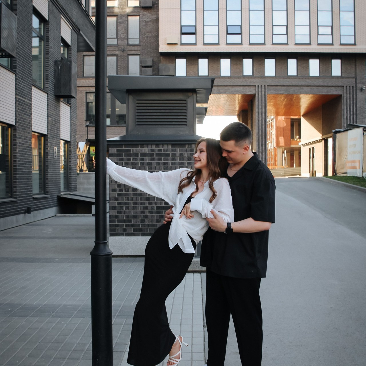 Отзывы. Фотограф Новосибирск. Фотокарточки на память. Евгения Кудрявцева