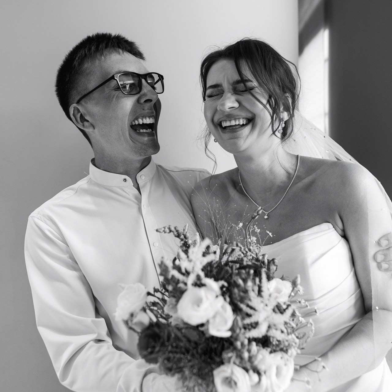 Отзывы. Фотограф Трифон Мира