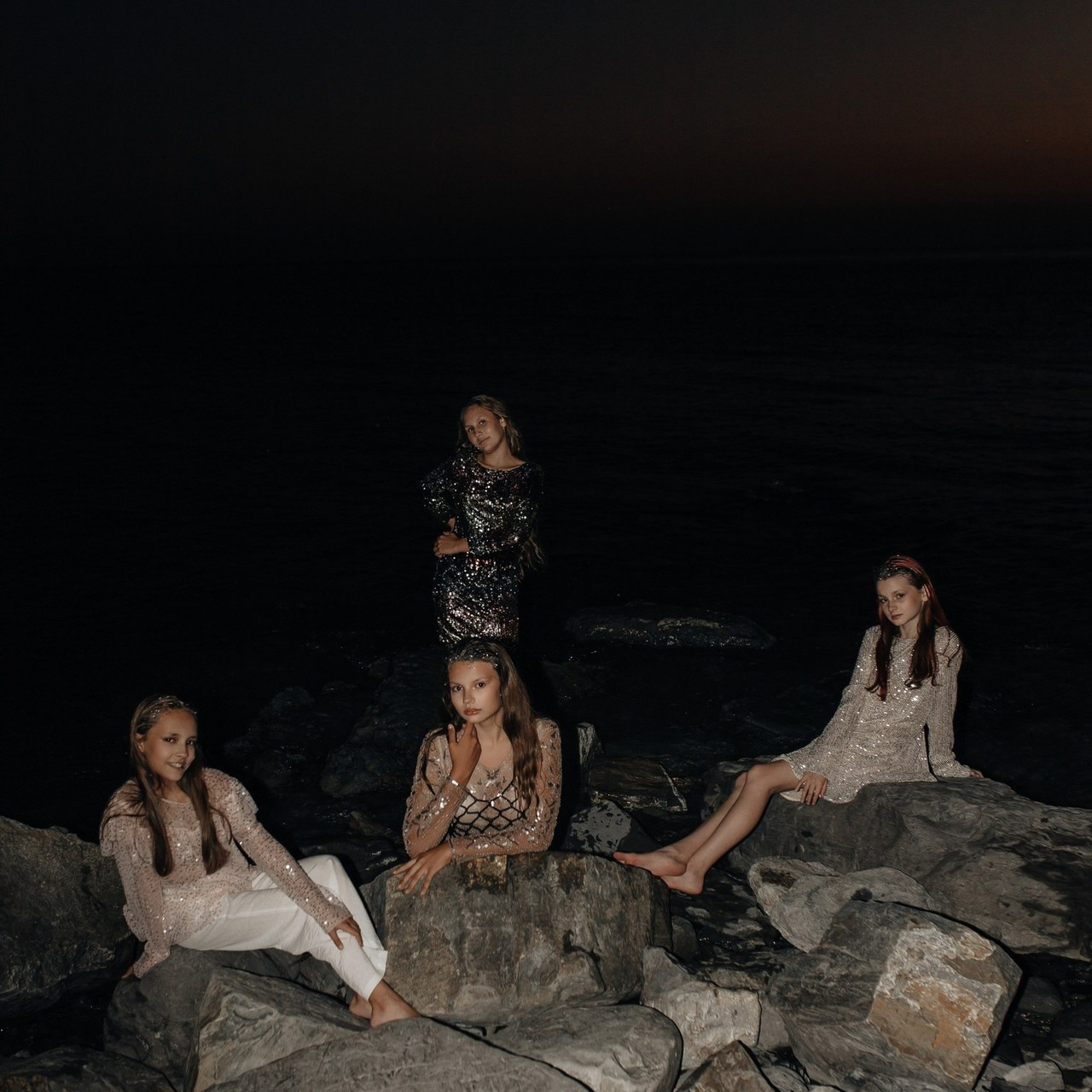 Отзывы. Фотограф Трифон Мира